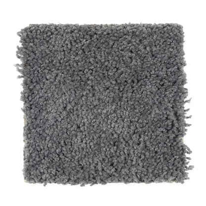 2g47-989-variant-room-scene