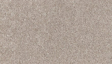 3m02-739-variant-room-scene