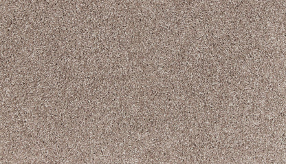 3m02-742-variant-room-scene