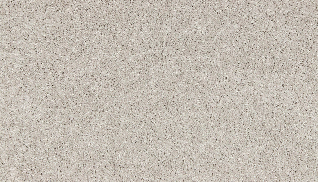 3m02-809-variant-room-scene