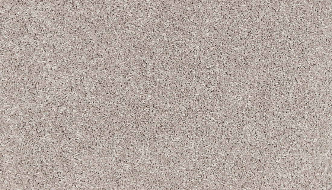 3m02-819-variant-room-scene