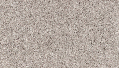 3m02-819-variant-room-scene
