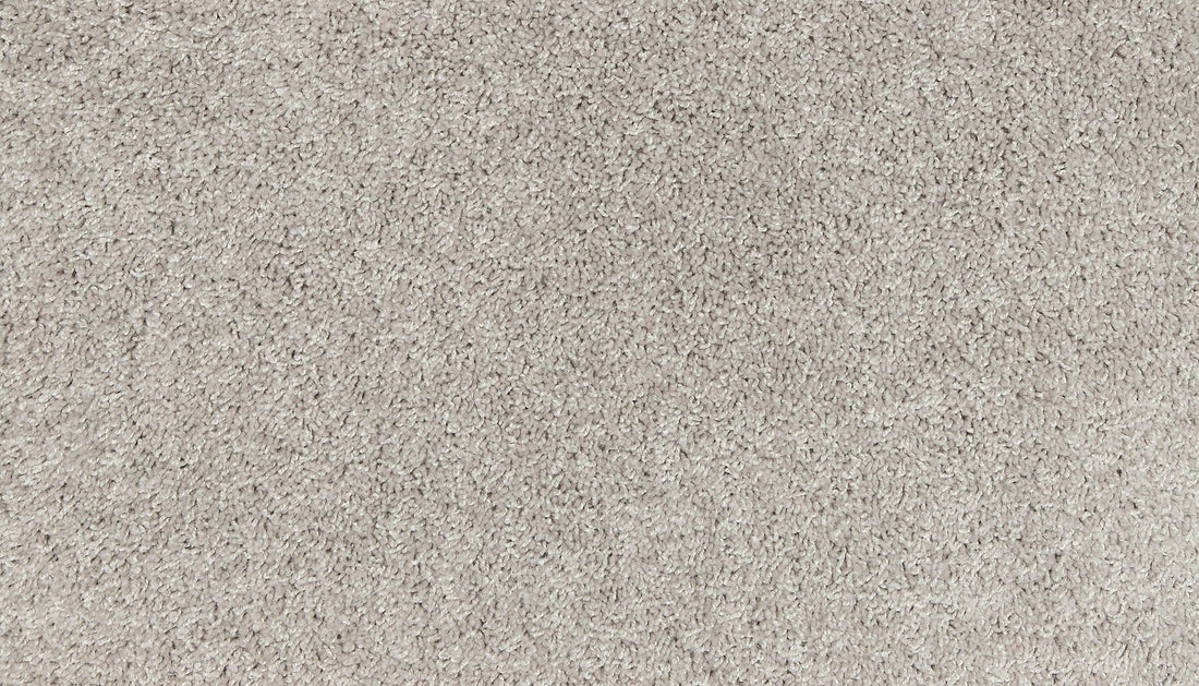 3m02-822-variant-room-scene