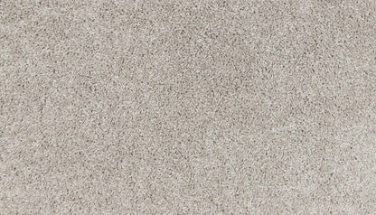 3m02-822-variant-room-scene