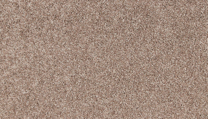 3m02-852-variant-room-scene
