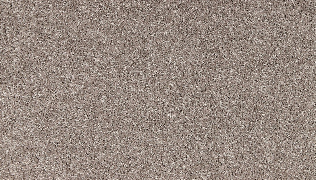 3m02-859-variant-room-scene