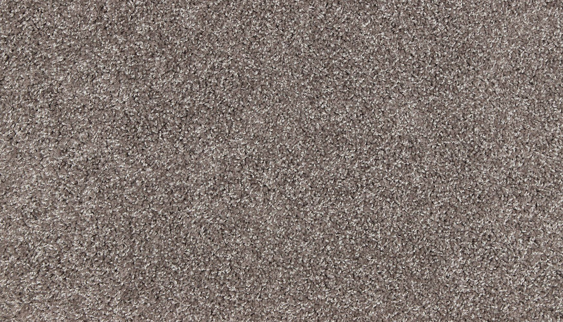 3m02-862-variant-room-scene