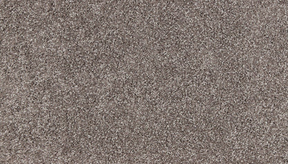 3m02-862-variant-room-scene