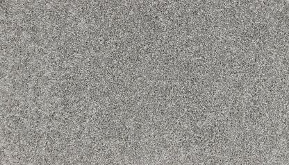 3m02-962-variant-room-scene