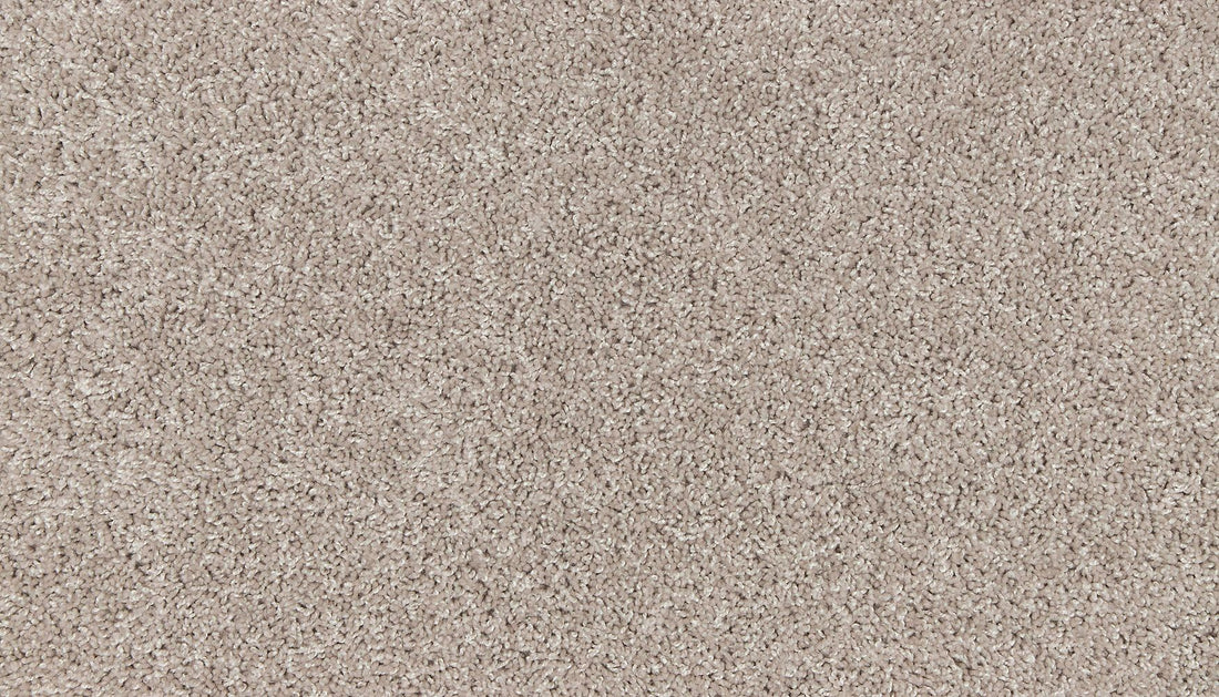 3m03-739-variant-room-scene