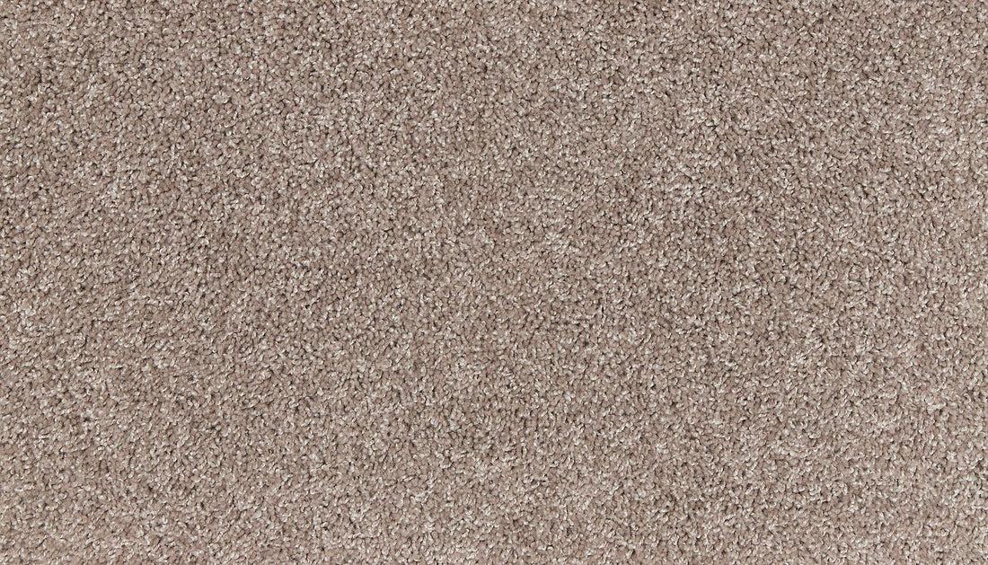 3m03-742-variant-room-scene