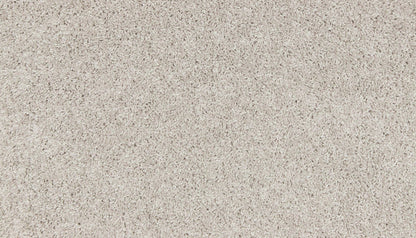 3m03-809-variant-room-scene