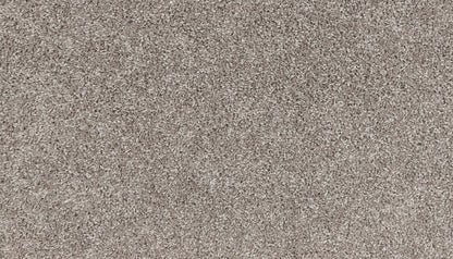 3m03-842-variant-room-scene