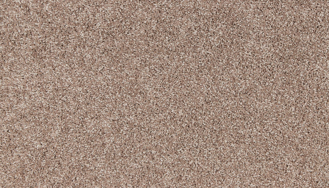3m03-852-variant-room-scene
