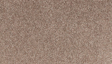 3m03-858-variant-room-scene