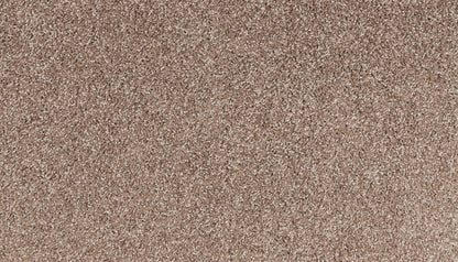 3m03-858-variant-room-scene