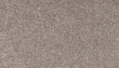 3m03-859-variant-room-scene