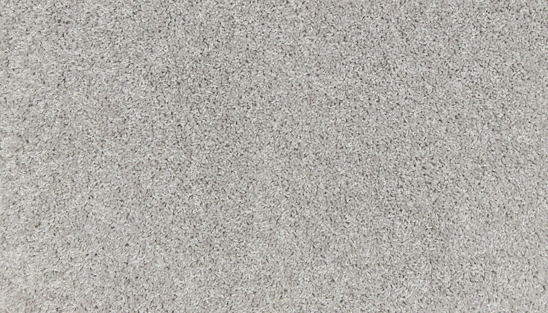 3m03-926-variant-room-scene