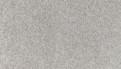 3m03-926-variant-room-scene