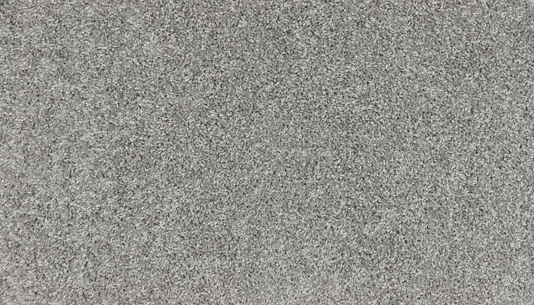 3m03-962-variant-room-scene