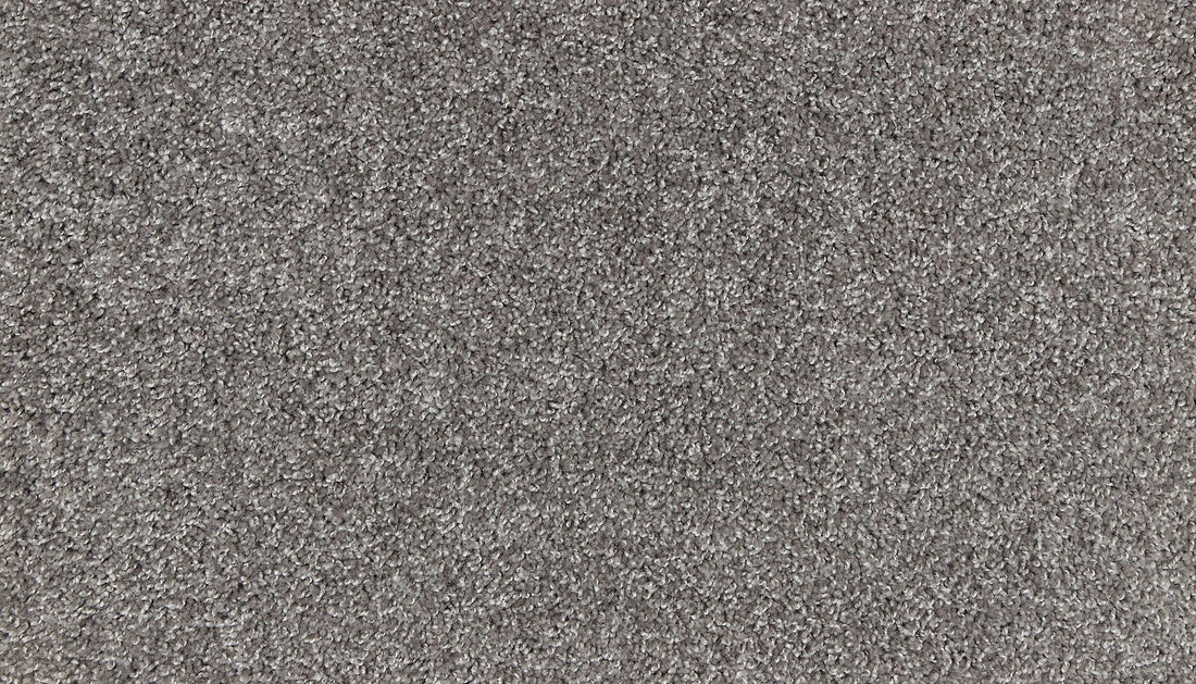 3m03-984-variant-room-scene