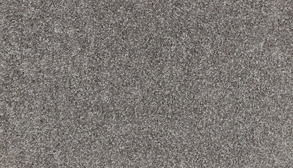 3m03-984-variant-room-scene
