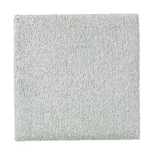 2n28-516-variant-room-scene