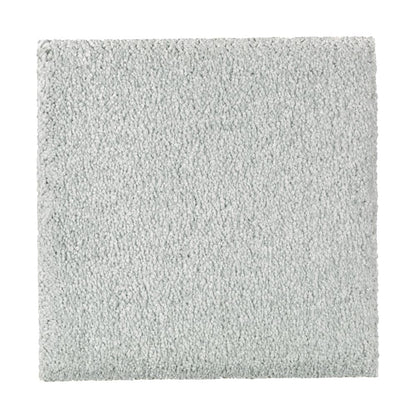 2n28-516-variant-room-scene