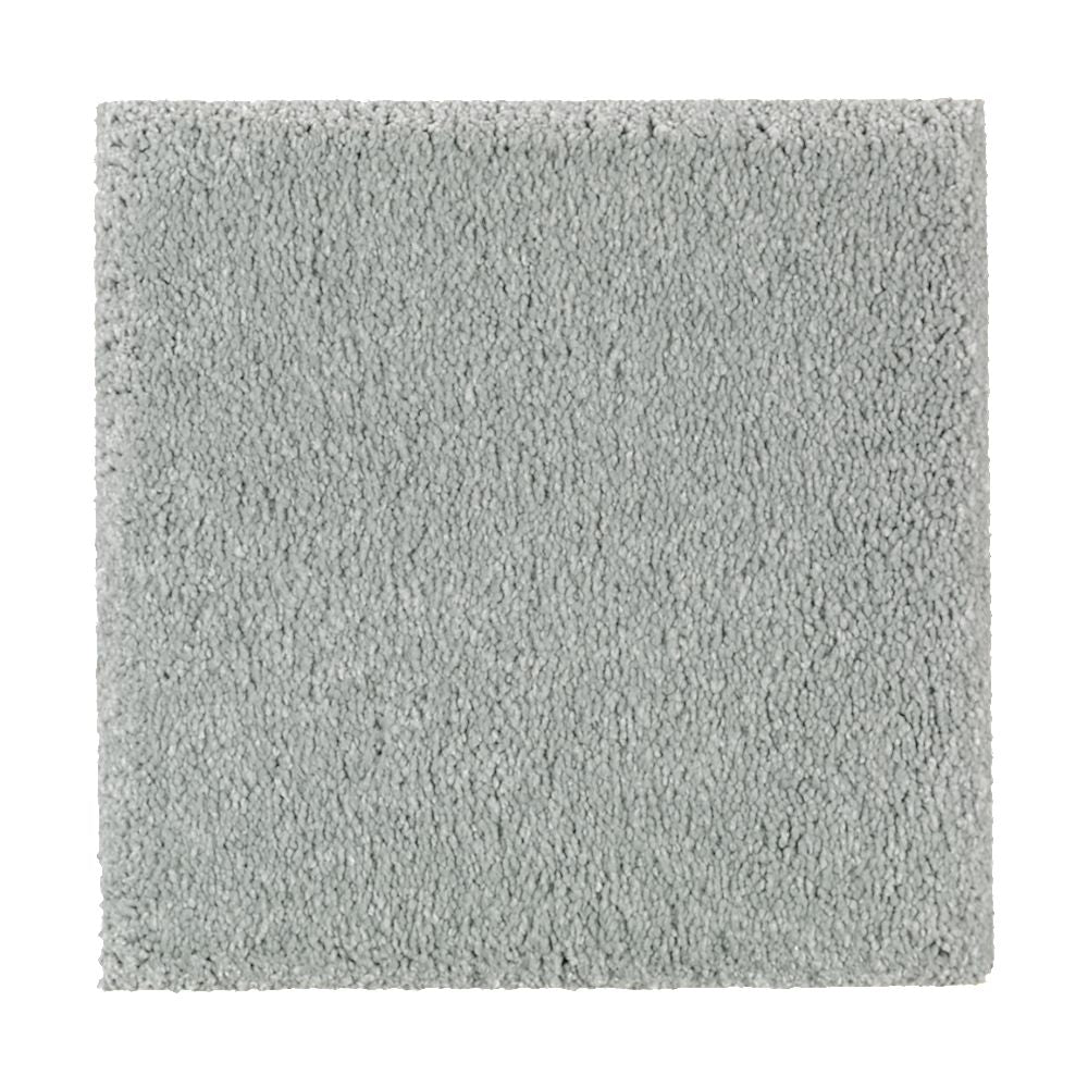 2n28-526-variant-room-scene
