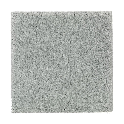 2n28-526-variant-room-scene