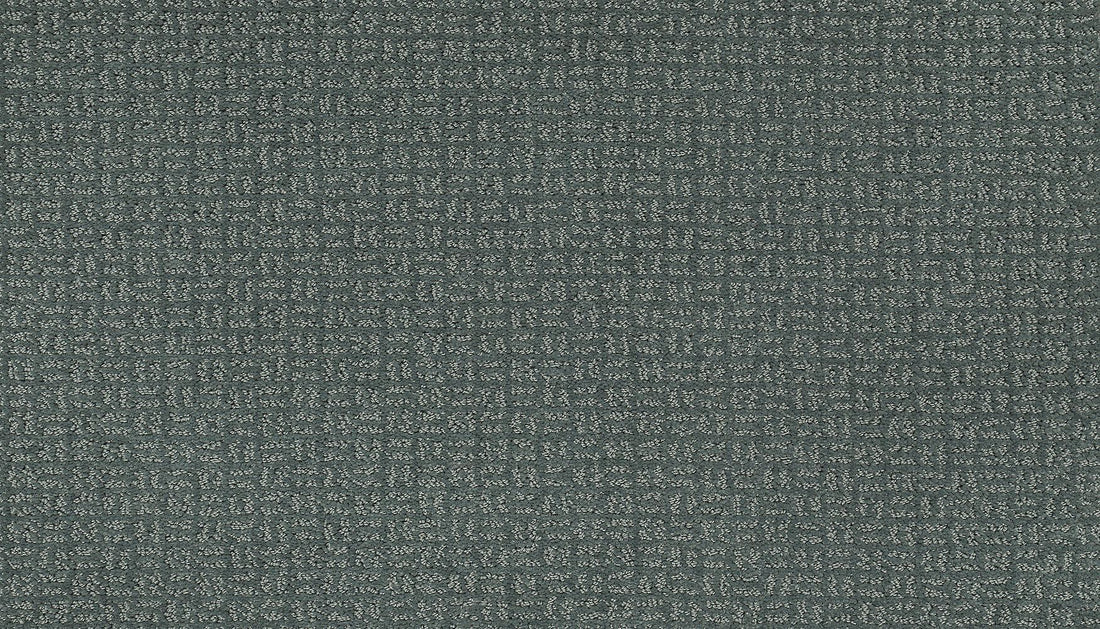 2l64-554-variant-room-scene