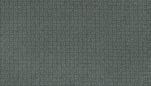 2l64-554-variant-room-scene