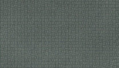 2l64-554-variant-room-scene