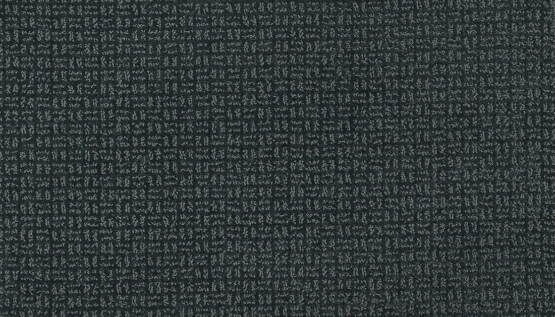 2l64-576-variant-room-scene
