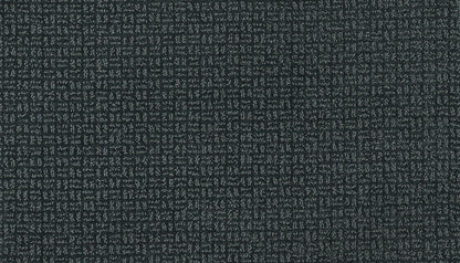 2l64-576-variant-room-scene