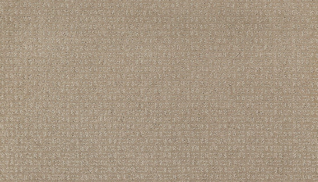 2l64-755-variant-room-scene