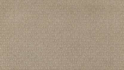 2l64-755-variant-room-scene