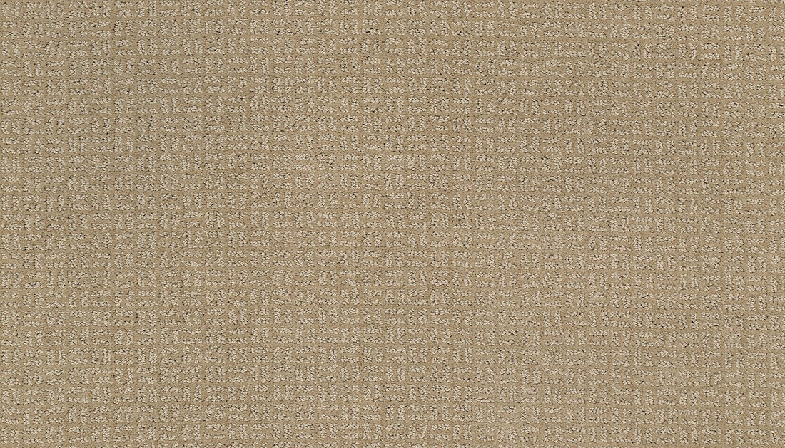 2l64-756-variant-room-scene