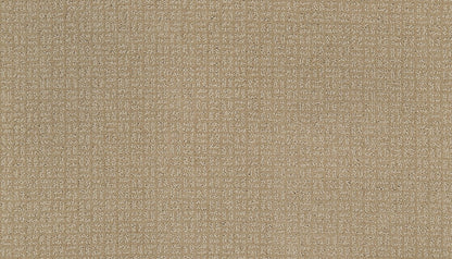 2l64-756-variant-room-scene