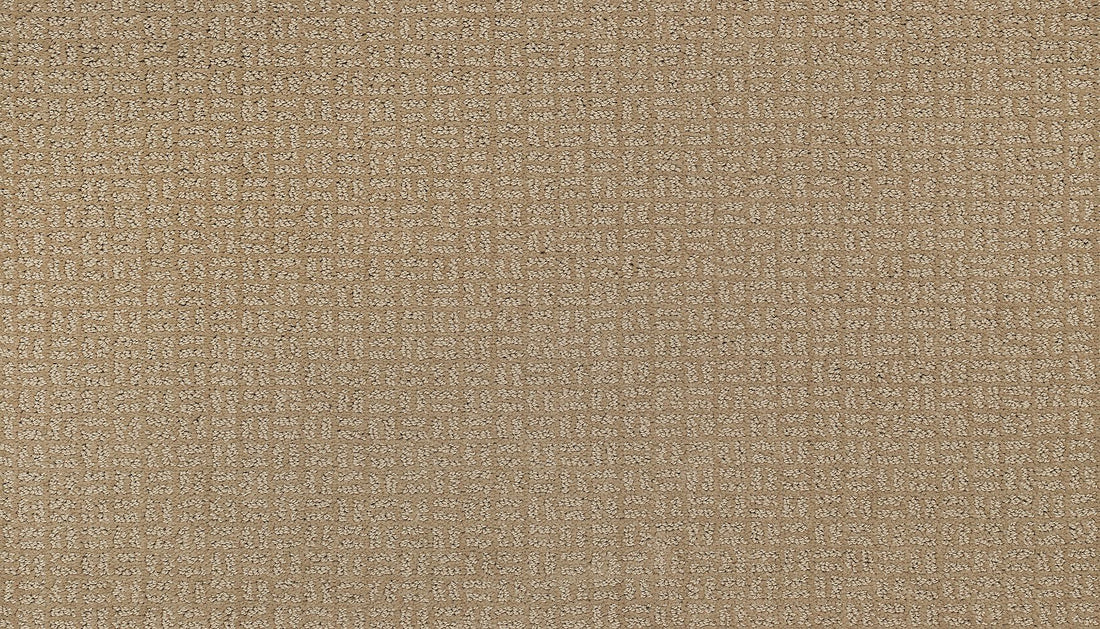 2l64-761-variant-room-scene