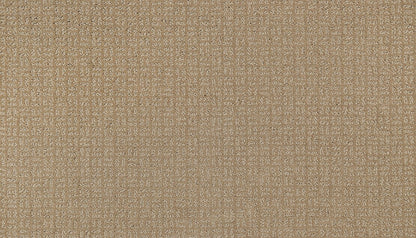 2l64-761-variant-room-scene