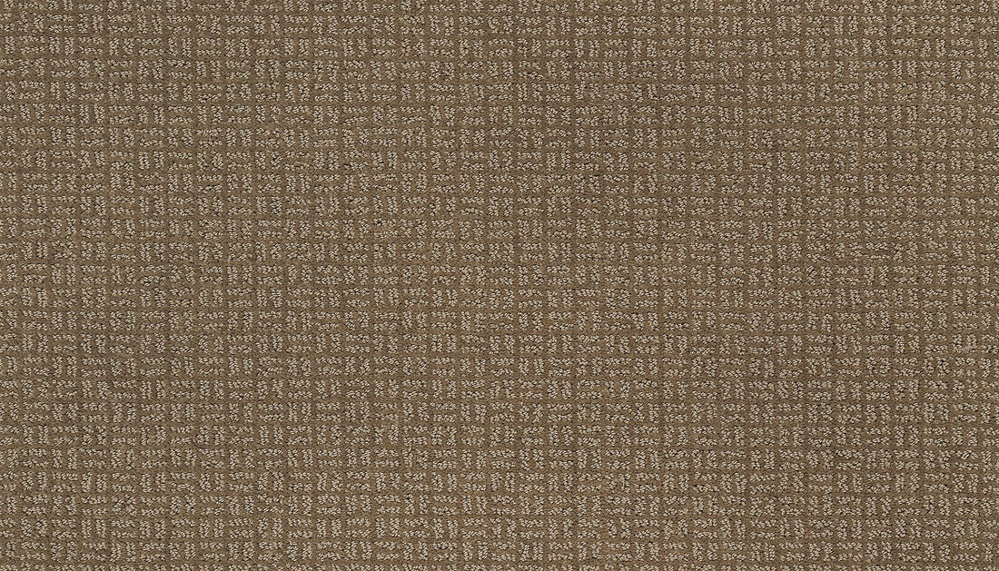 2l64-766-variant-room-scene