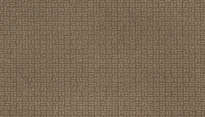 2l64-766-variant-room-scene