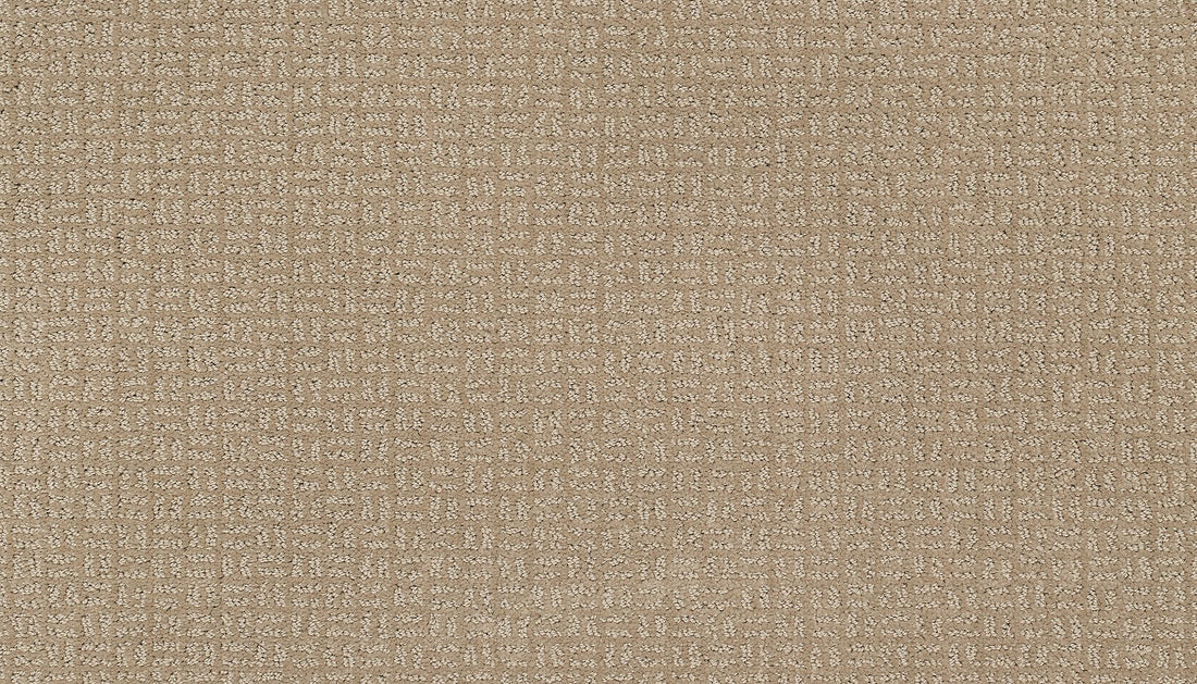 2l64-776-variant-room-scene
