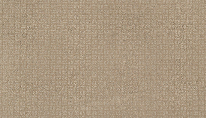 2l64-776-variant-room-scene