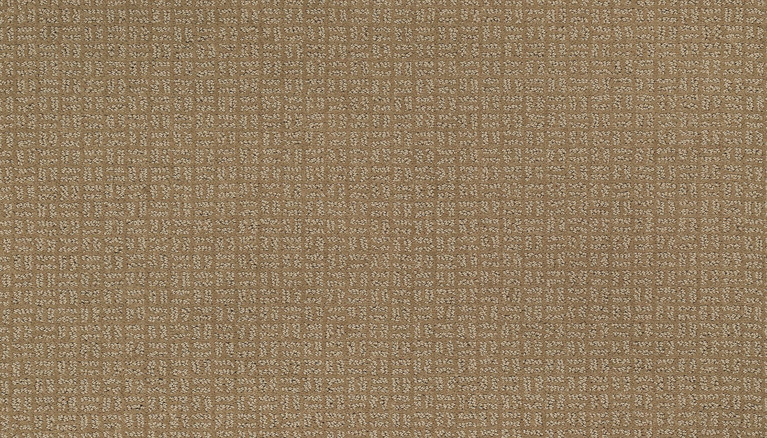 2l64-777-variant-room-scene