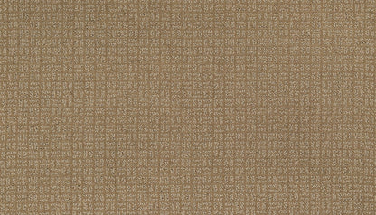 2l64-777-variant-room-scene