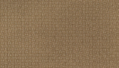 2l64-781-variant-room-scene