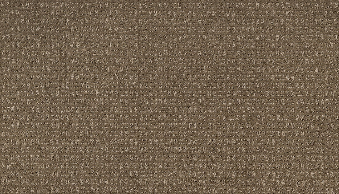 2l64-799-variant-room-scene