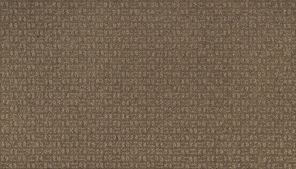 2l64-799-variant-room-scene